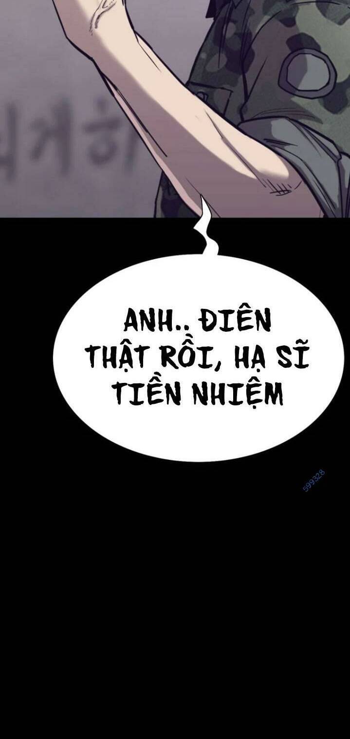 Bạt Tai Chapter 64 - 45