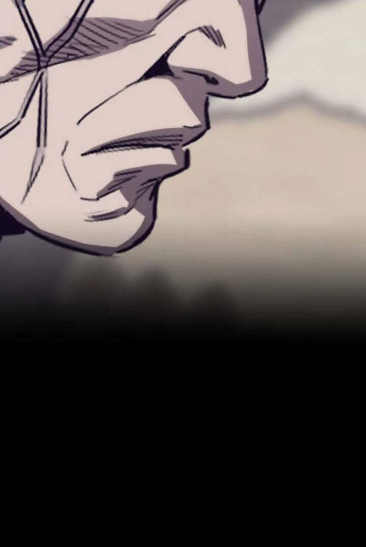 Bạt Tai Chapter 64 - 47