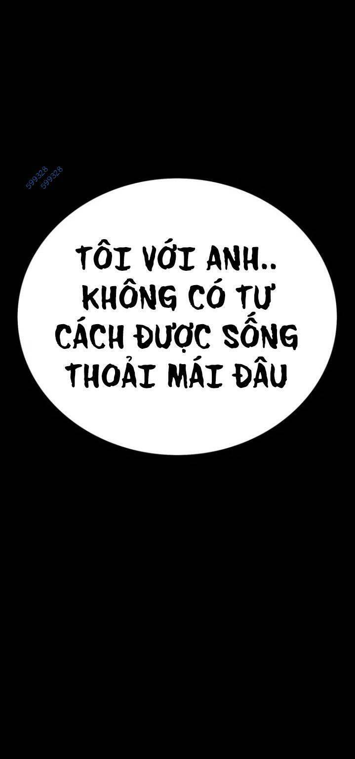Bạt Tai Chapter 64 - 48