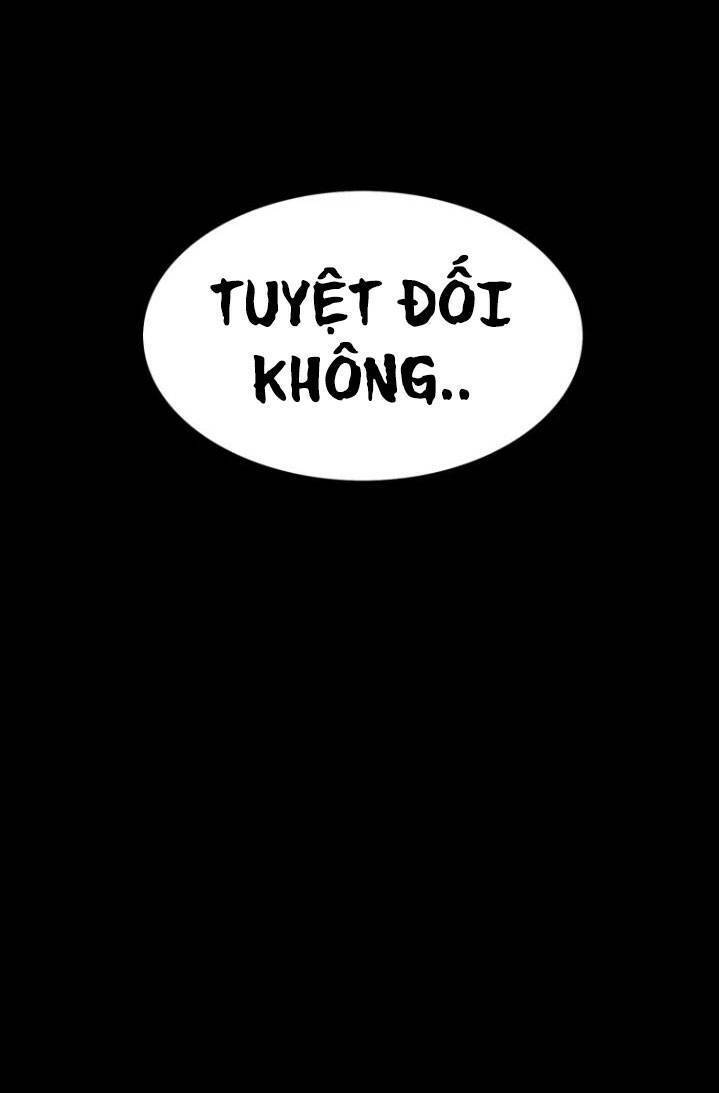 Bạt Tai Chapter 64 - 50