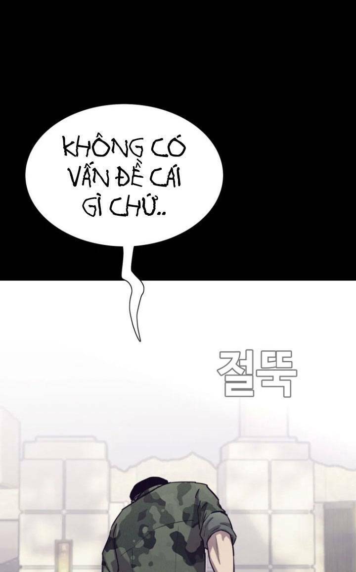 Bạt Tai Chapter 64 - 6