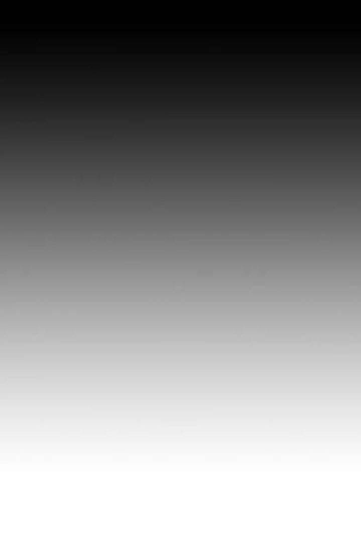 Bạt Tai Chapter 64 - 51