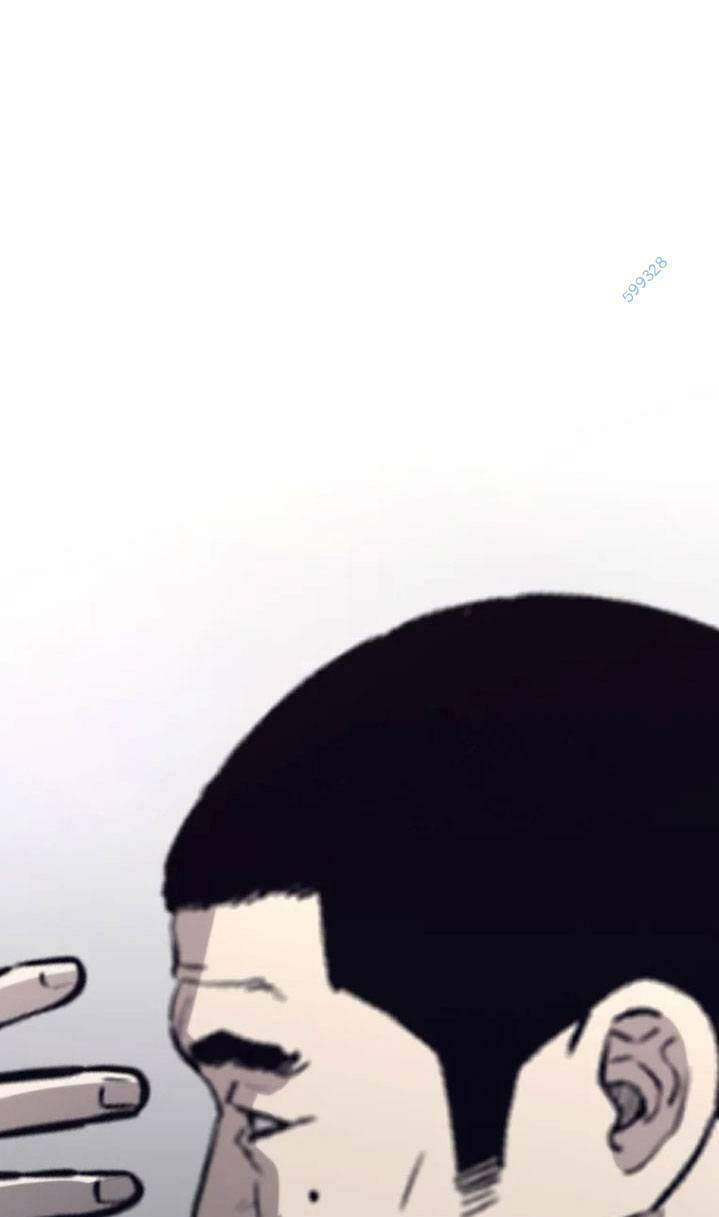 Bạt Tai Chapter 64 - 52