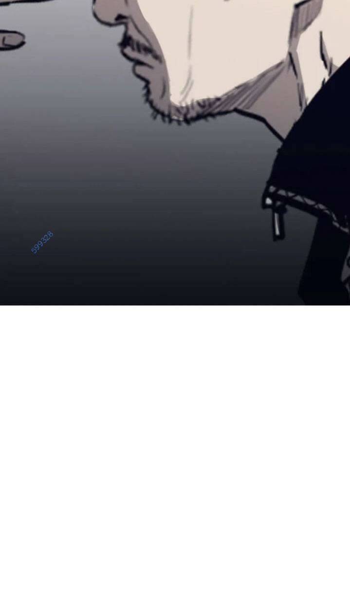 Bạt Tai Chapter 64 - 53