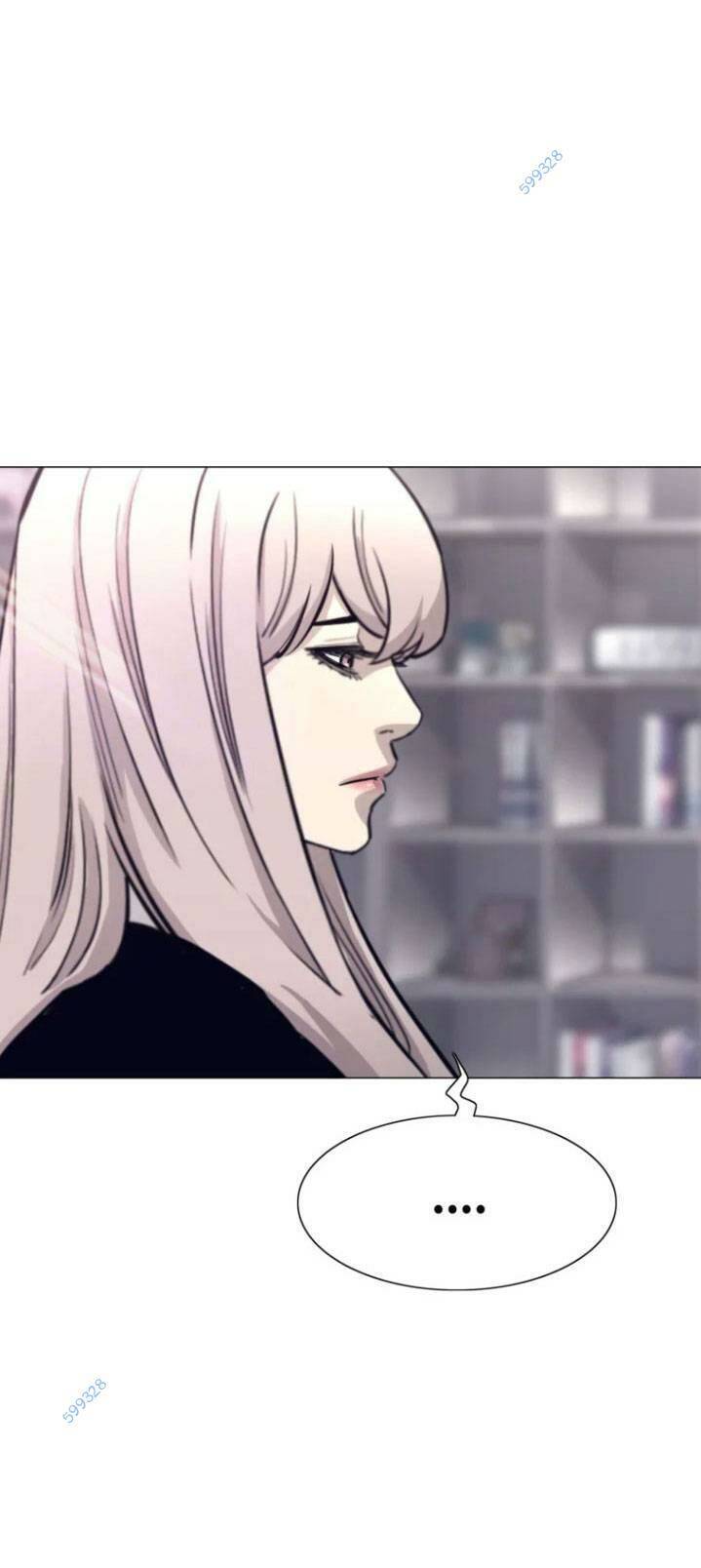 Bạt Tai Chapter 64 - 55