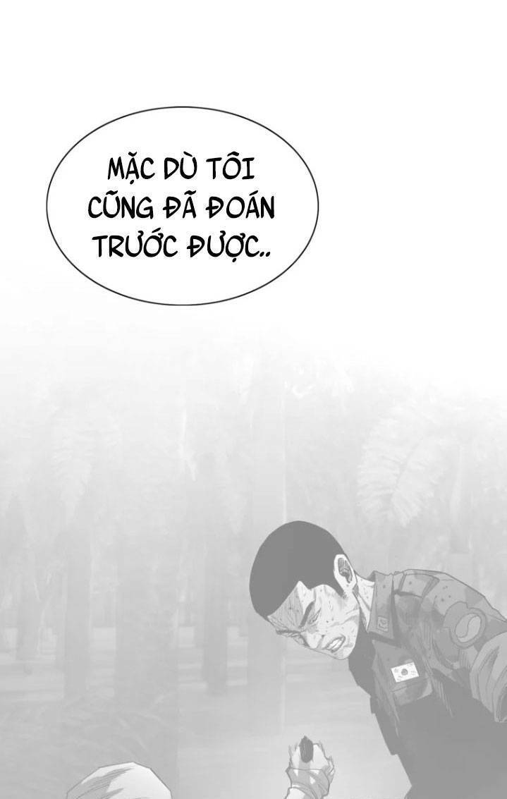 Bạt Tai Chapter 64 - 56