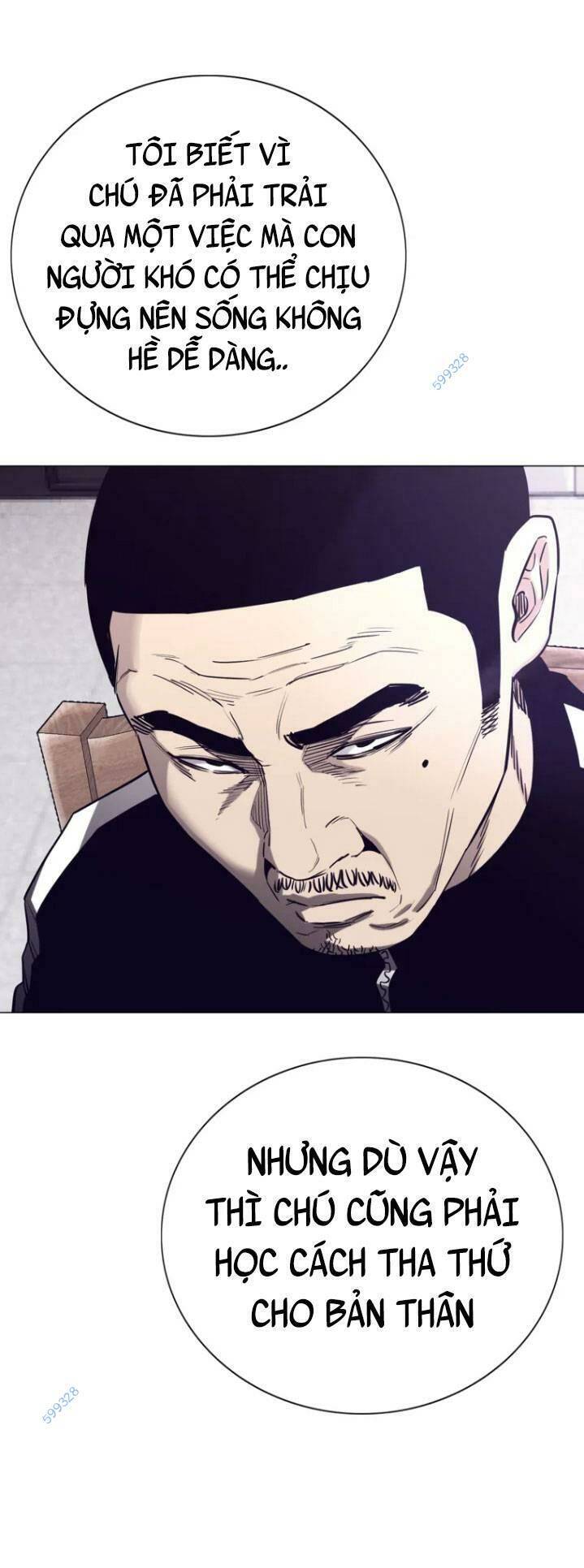 Bạt Tai Chapter 64 - 58