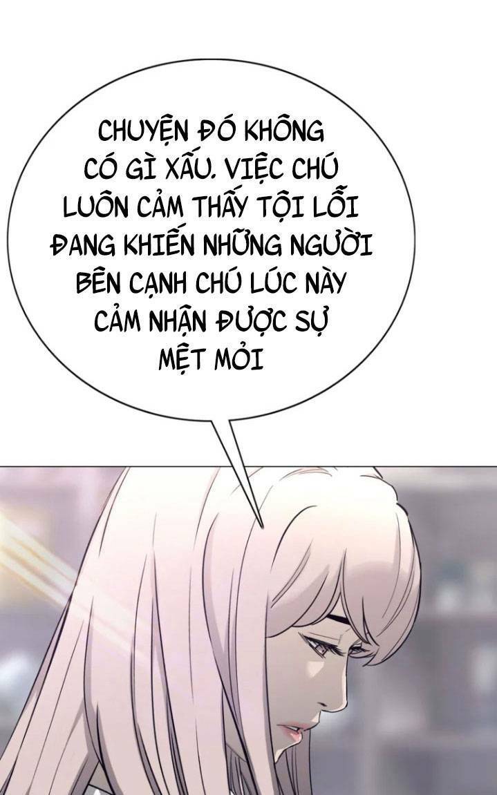 Bạt Tai Chapter 64 - 59