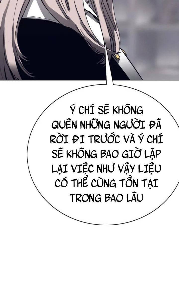 Bạt Tai Chapter 64 - 60