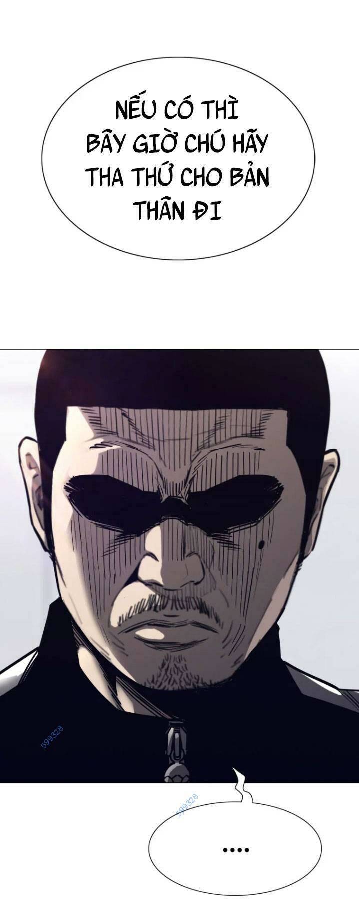 Bạt Tai Chapter 64 - 65