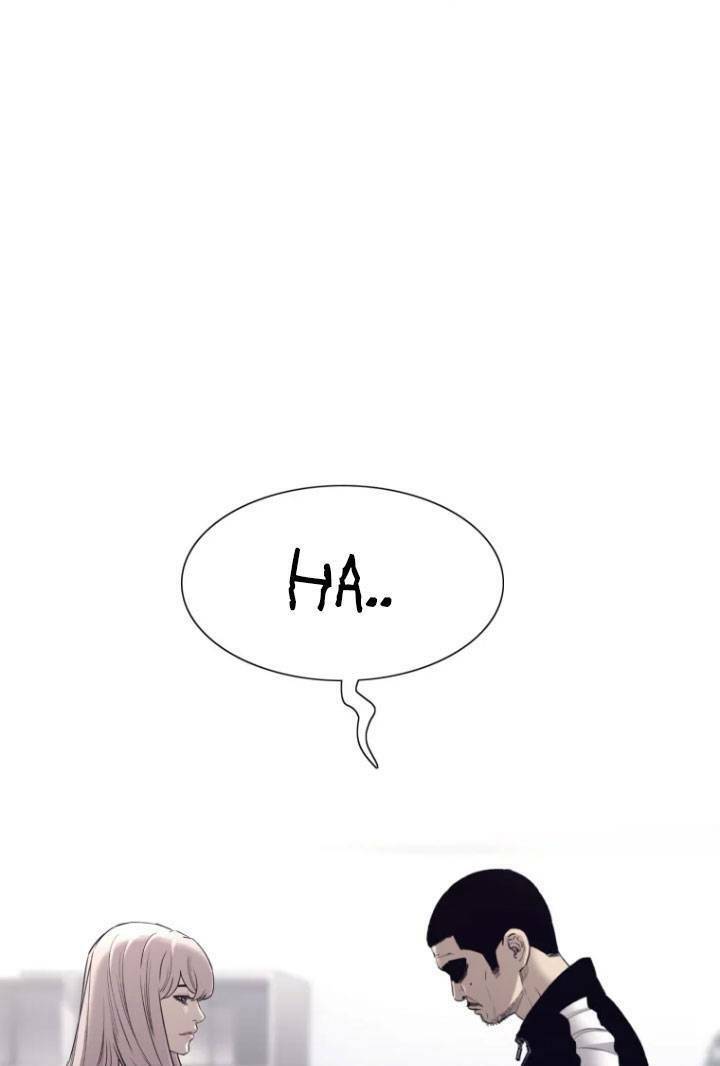 Bạt Tai Chapter 64 - 66