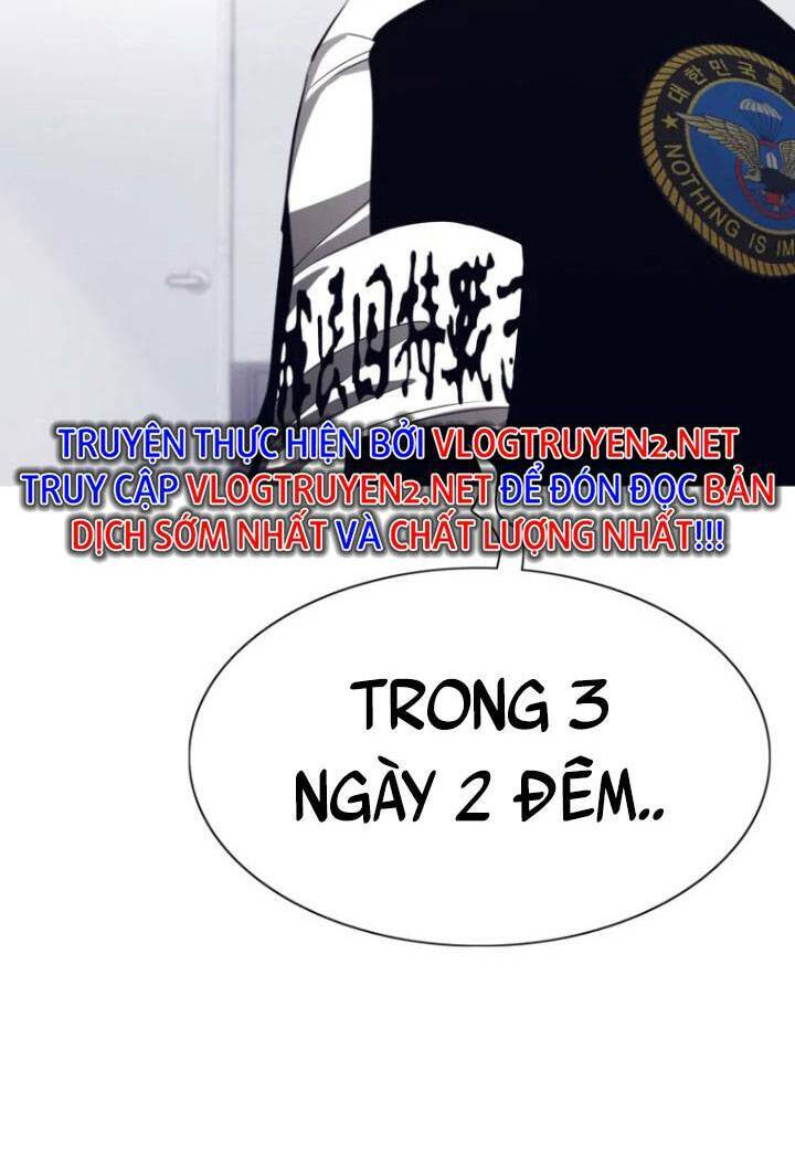 Bạt Tai Chapter 64 - 70