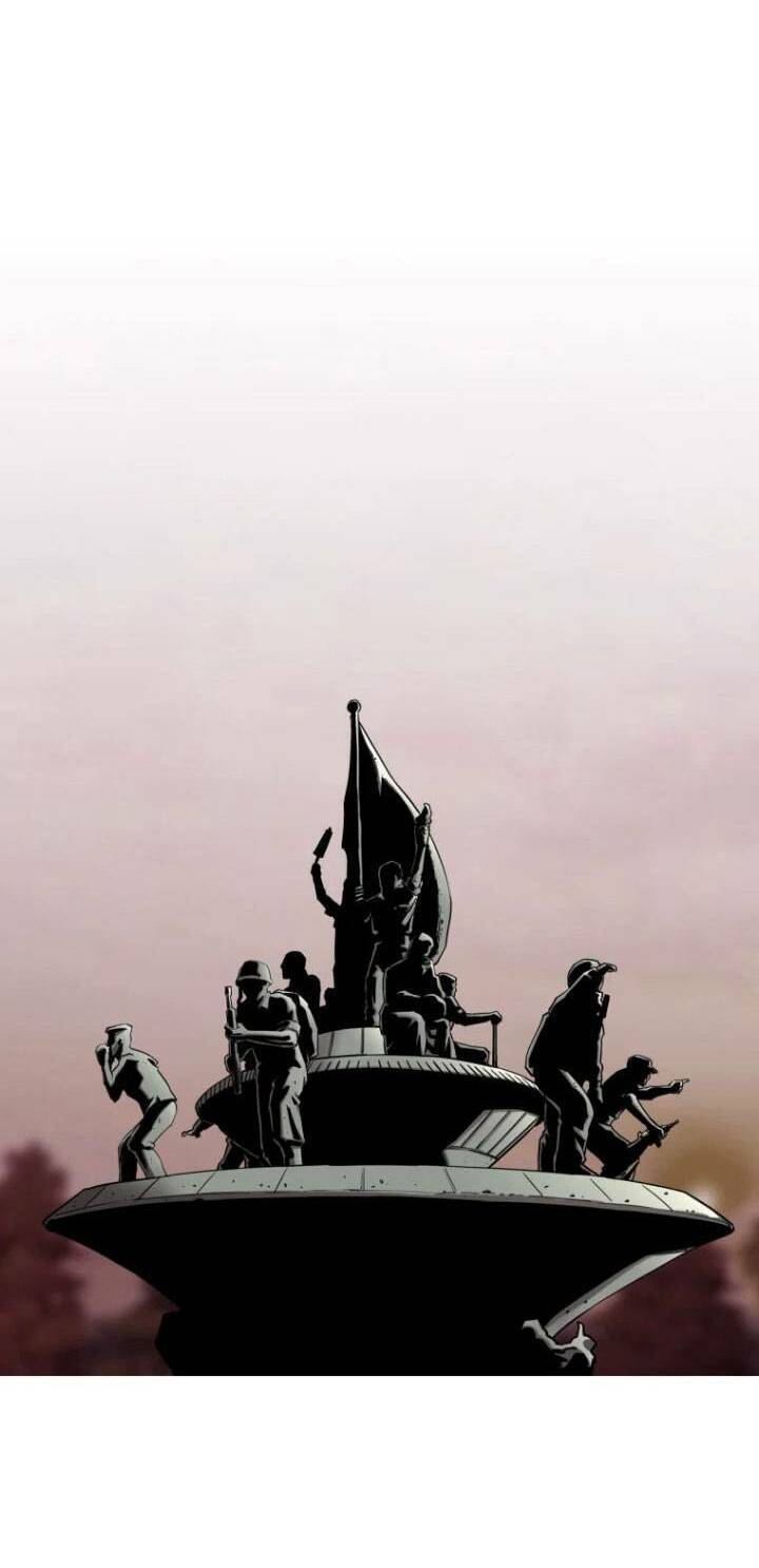 Bạt Tai Chapter 64 - 75