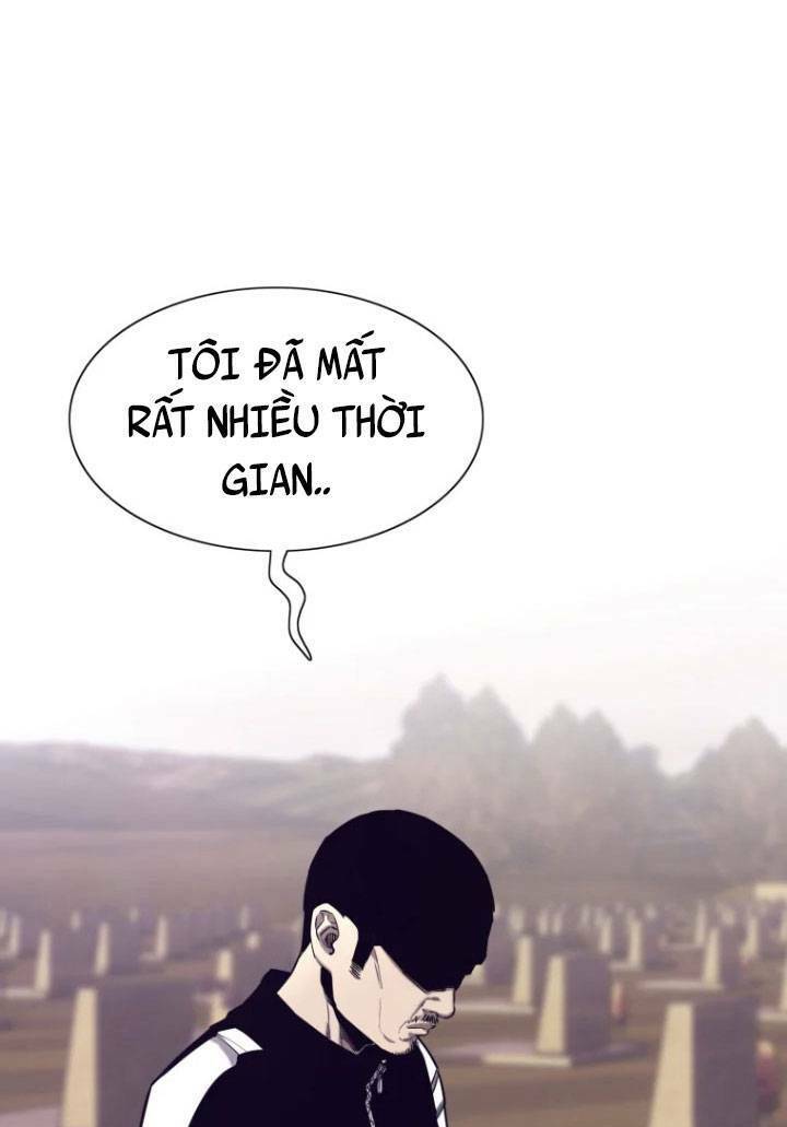 Bạt Tai Chapter 64 - 77