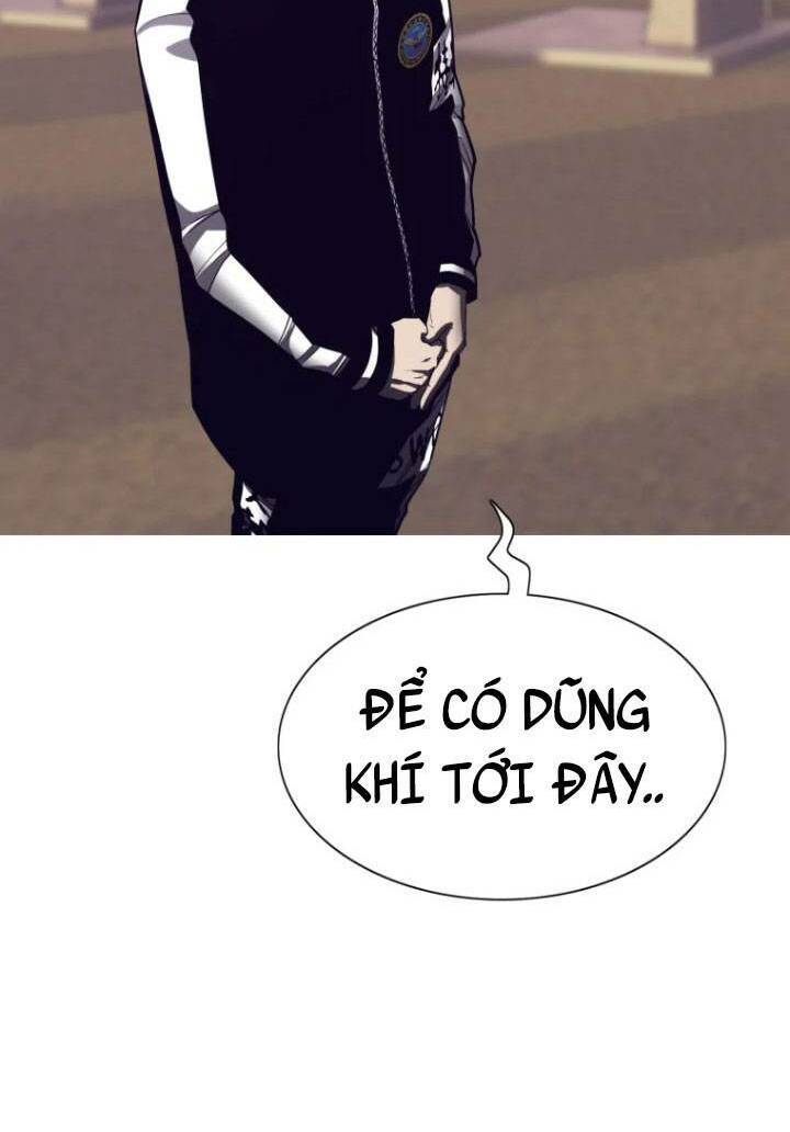 Bạt Tai Chapter 64 - 78