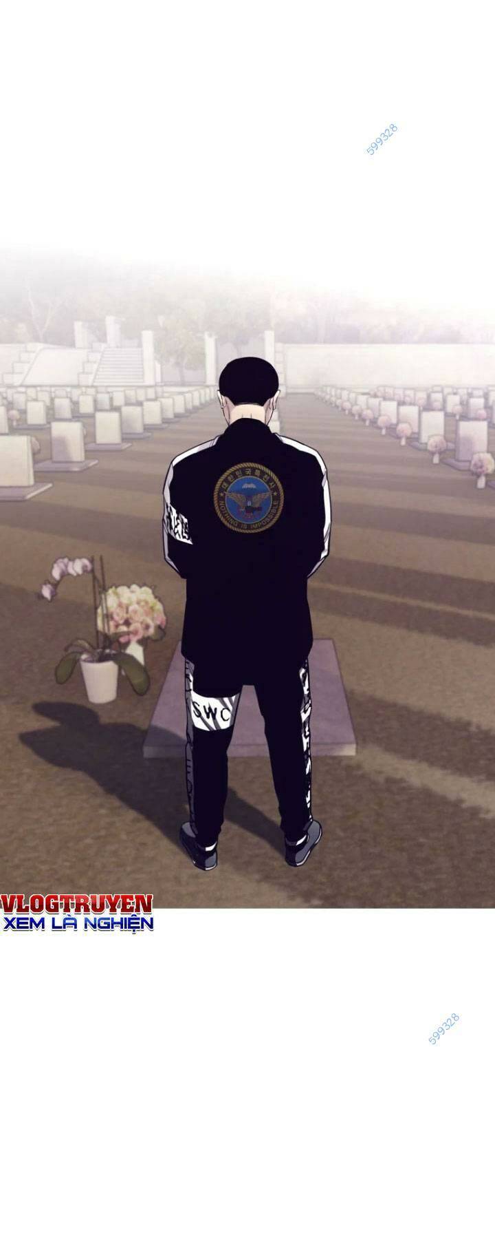 Bạt Tai Chapter 64 - 79