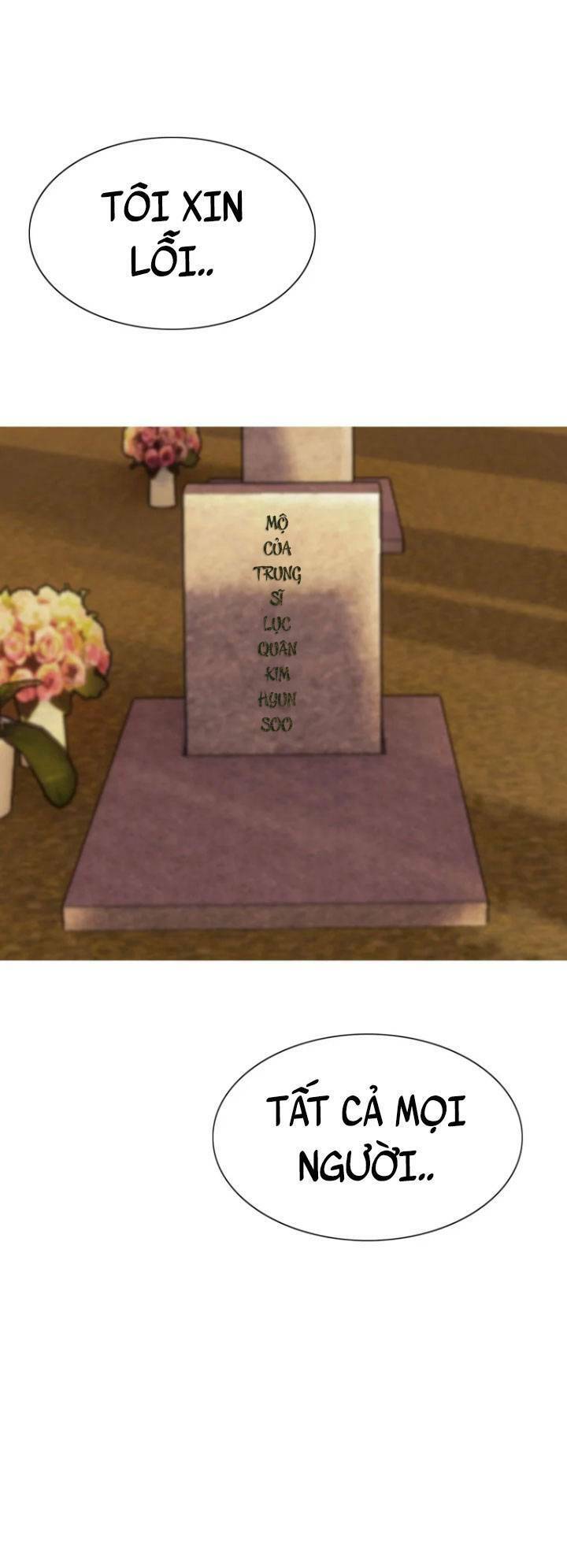 Bạt Tai Chapter 64 - 80