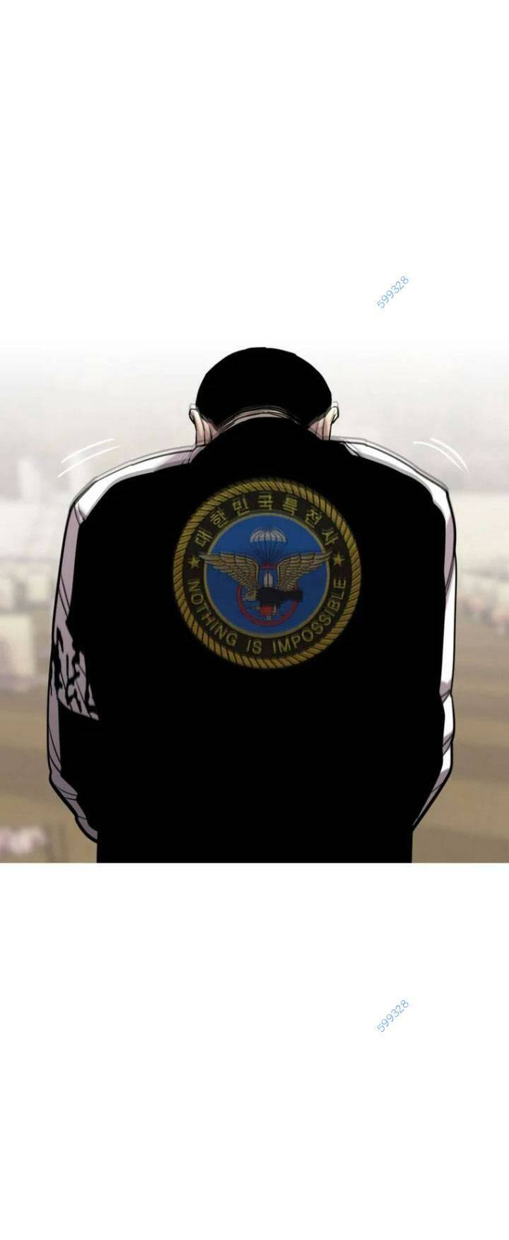 Bạt Tai Chapter 64 - 83