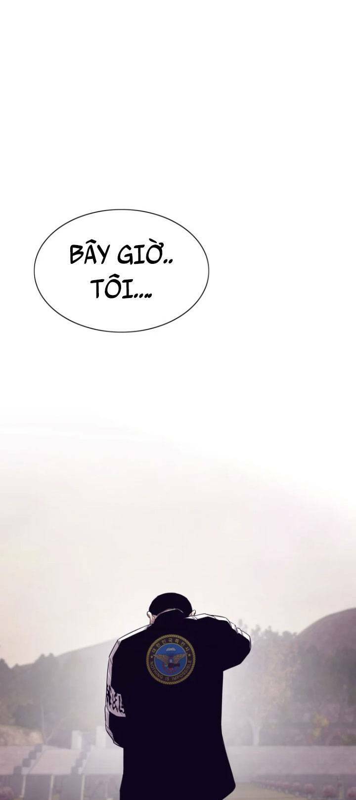 Bạt Tai Chapter 64 - 84