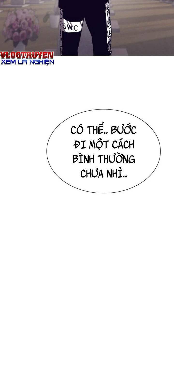 Bạt Tai Chapter 64 - 85