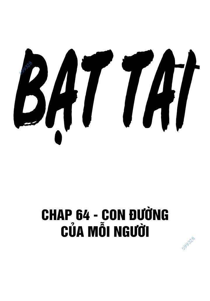 Bạt Tai Chapter 64 - 86