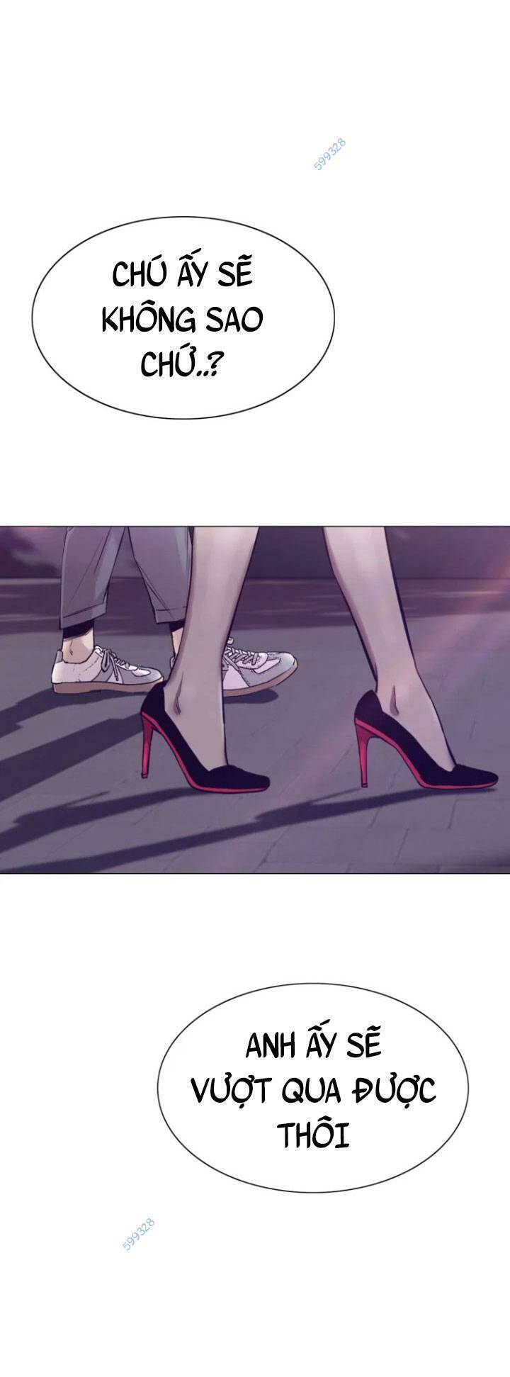 Bạt Tai Chapter 64 - 88