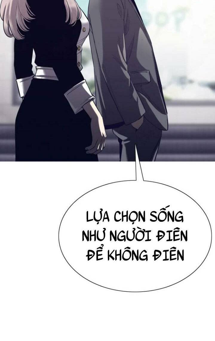 Bạt Tai Chapter 64 - 90