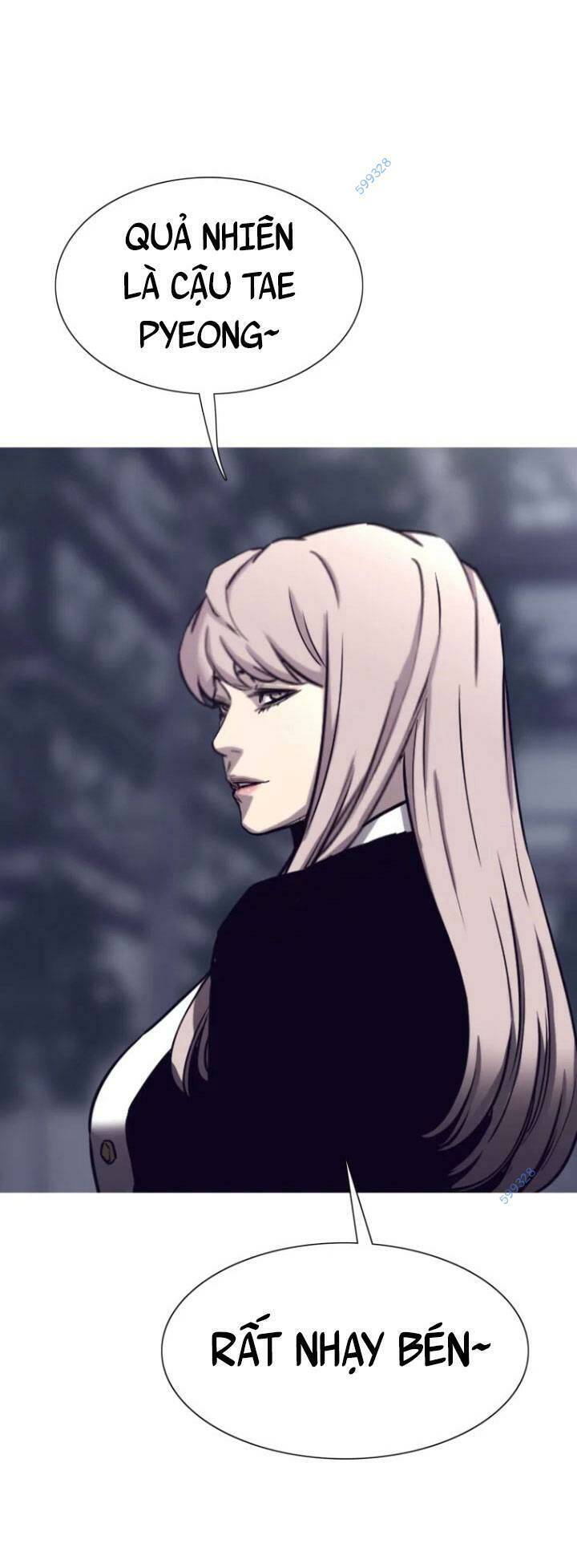 Bạt Tai Chapter 64 - 91