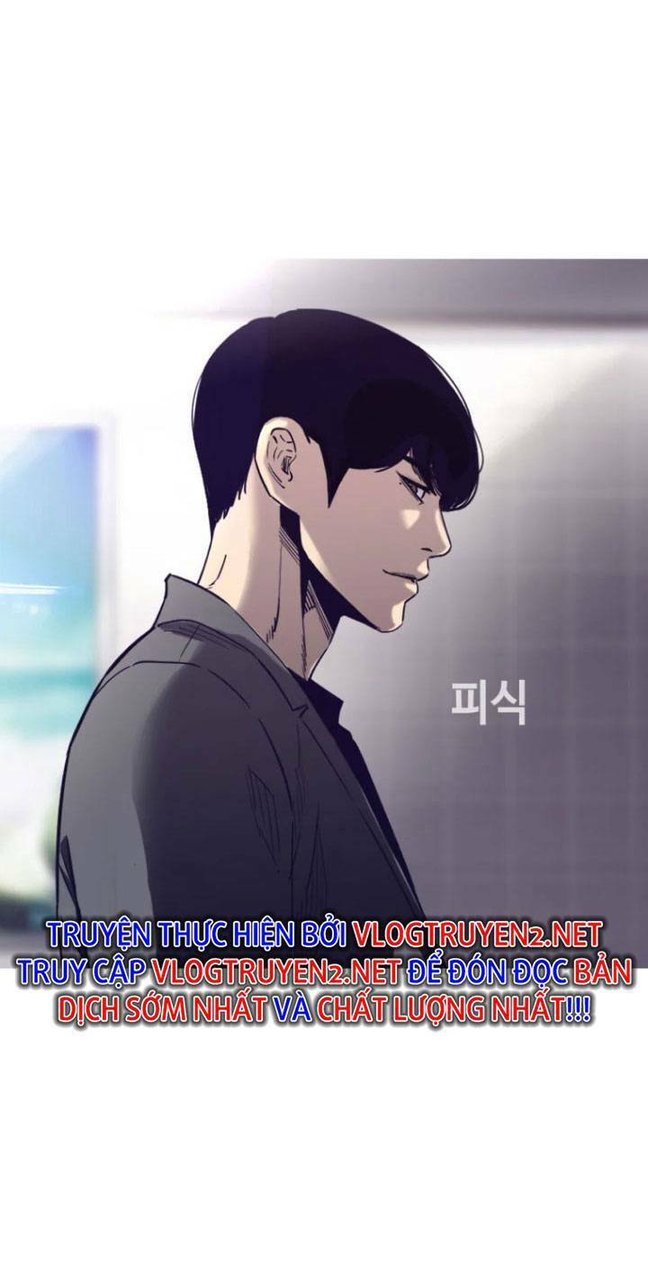 Bạt Tai Chapter 64 - 92