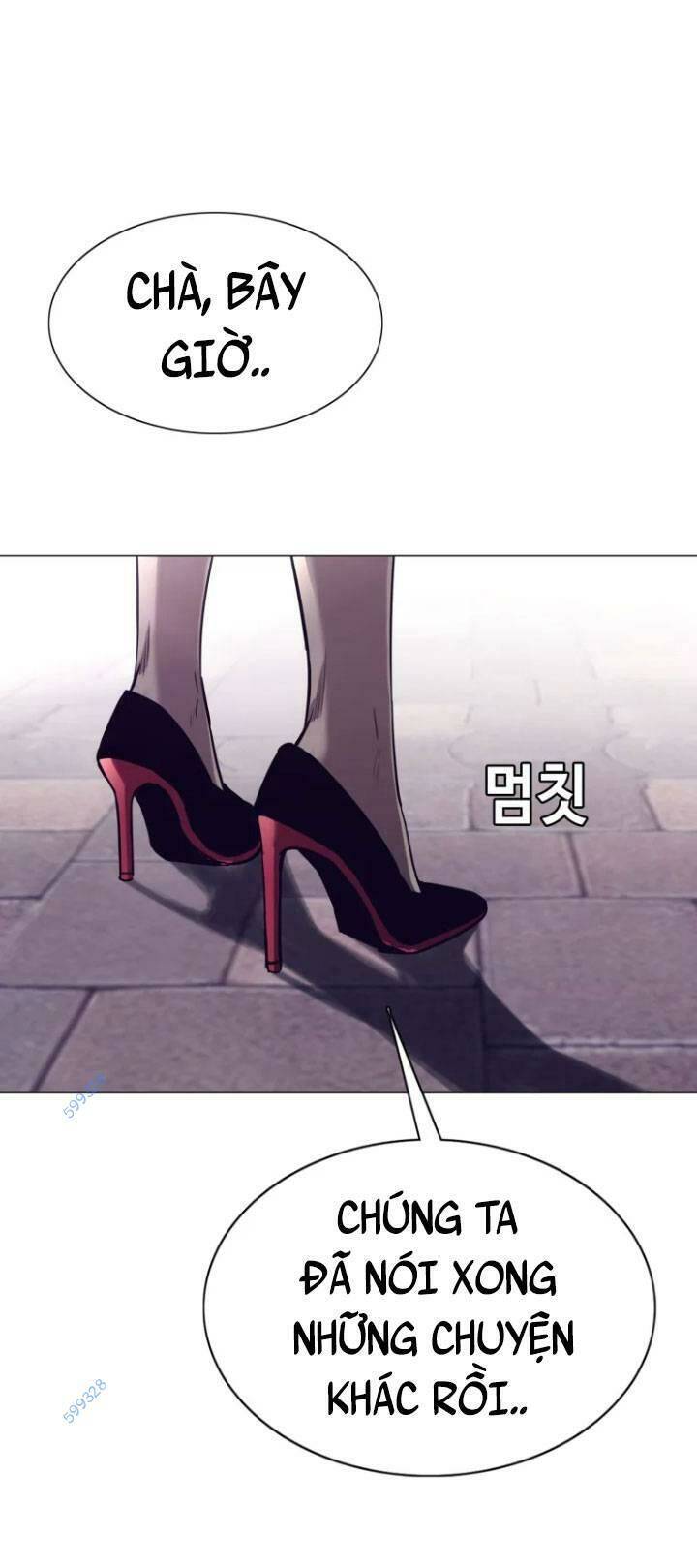 Bạt Tai Chapter 64 - 93