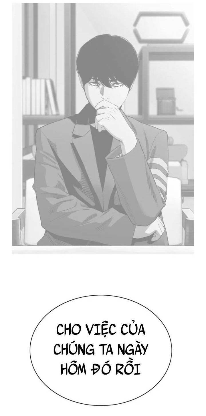 Bạt Tai Chapter 64 - 95