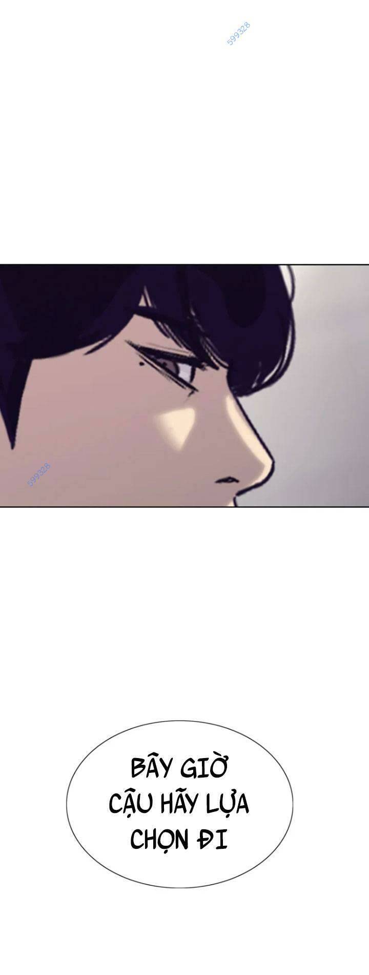 Bạt Tai Chapter 64 - 96