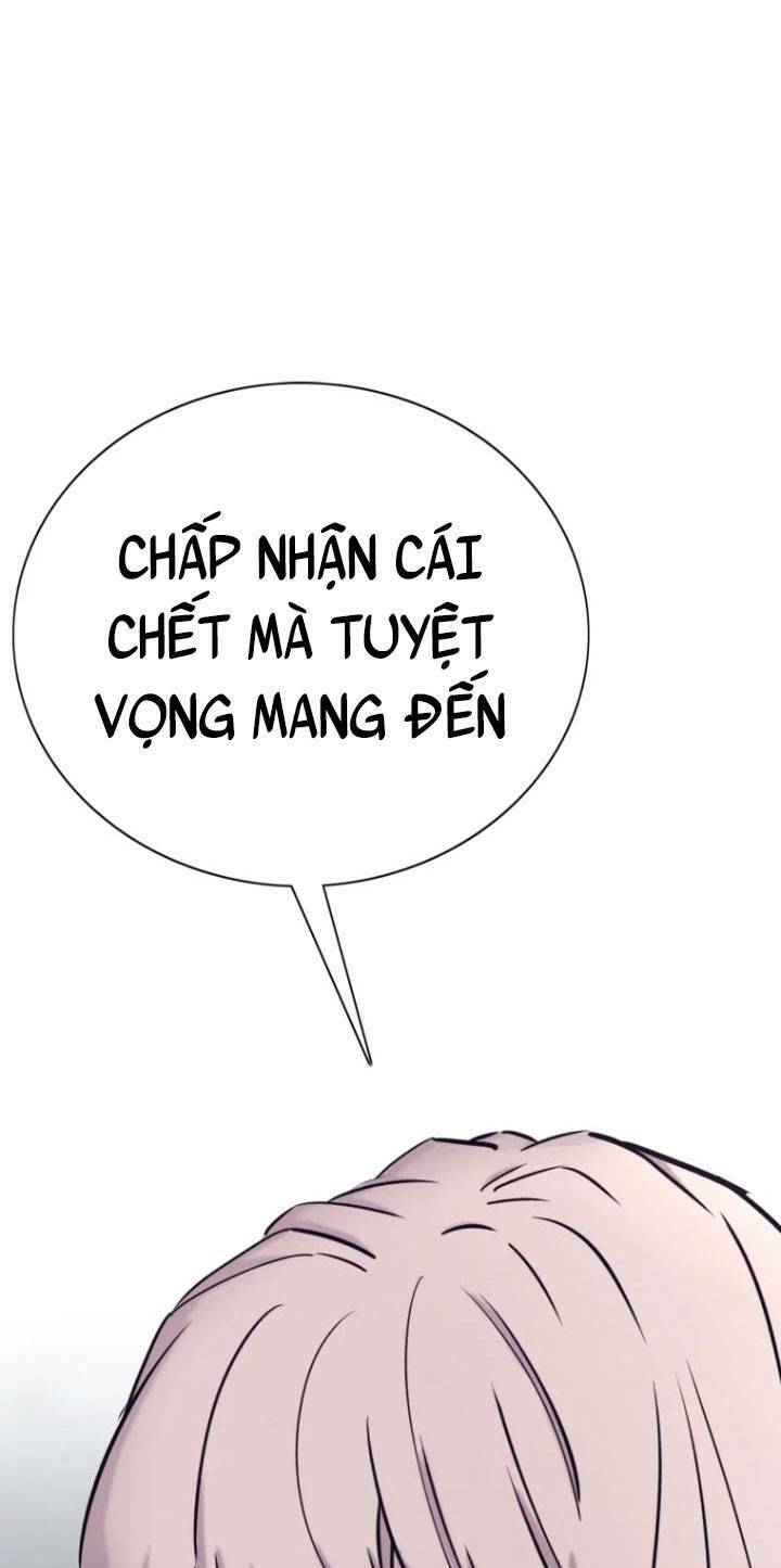 Bạt Tai Chapter 64 - 97