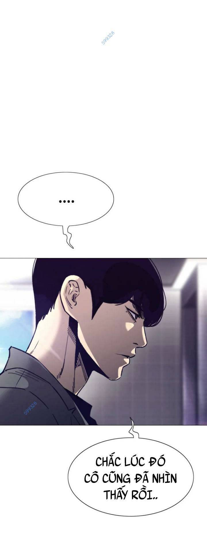 Bạt Tai Chapter 64 - 99