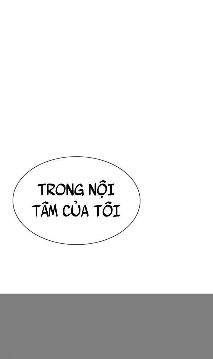 Bạt Tai Chapter 64 - 100