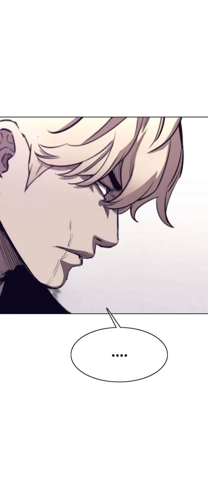 Bạt Tai Chapter 65 - 101