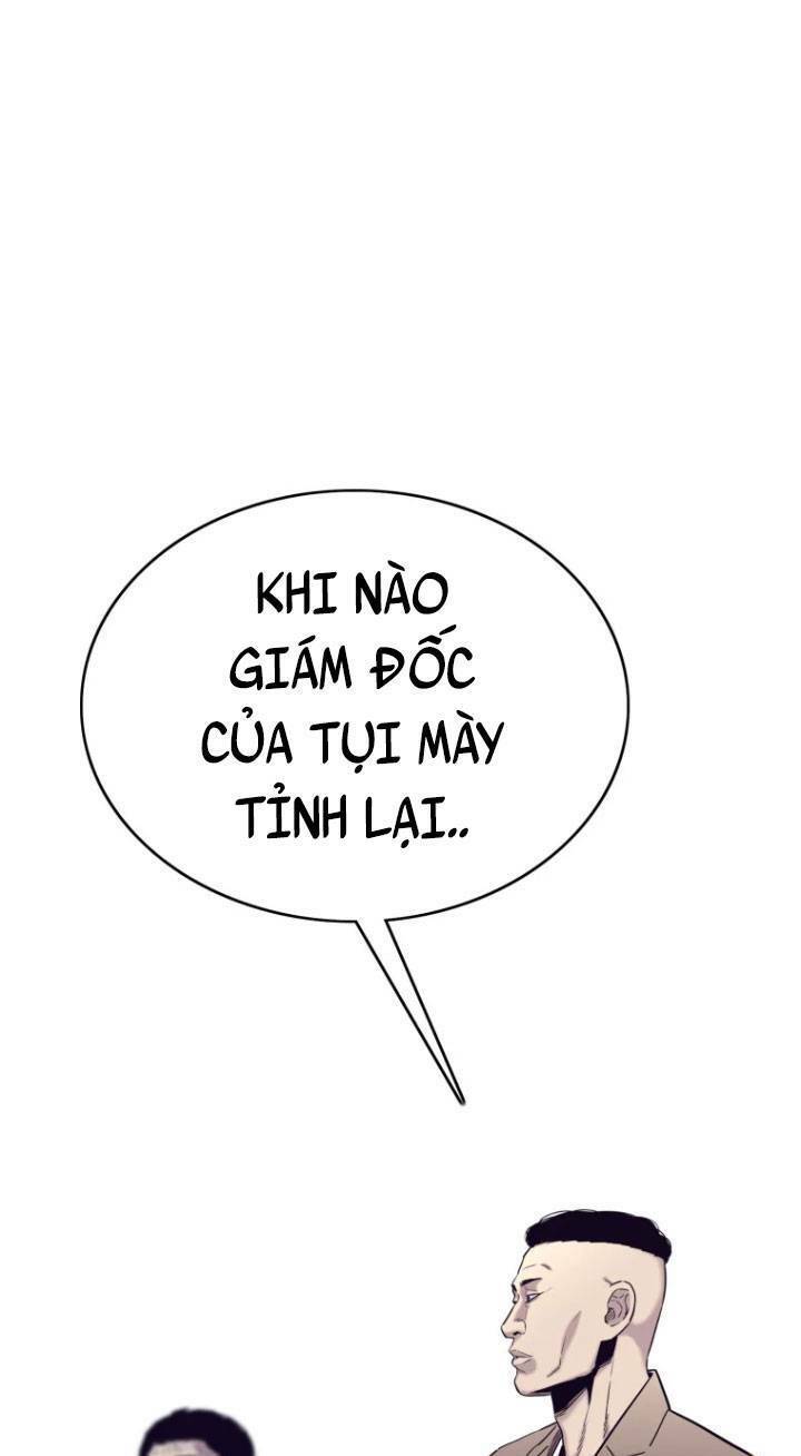 Bạt Tai Chapter 65 - 103