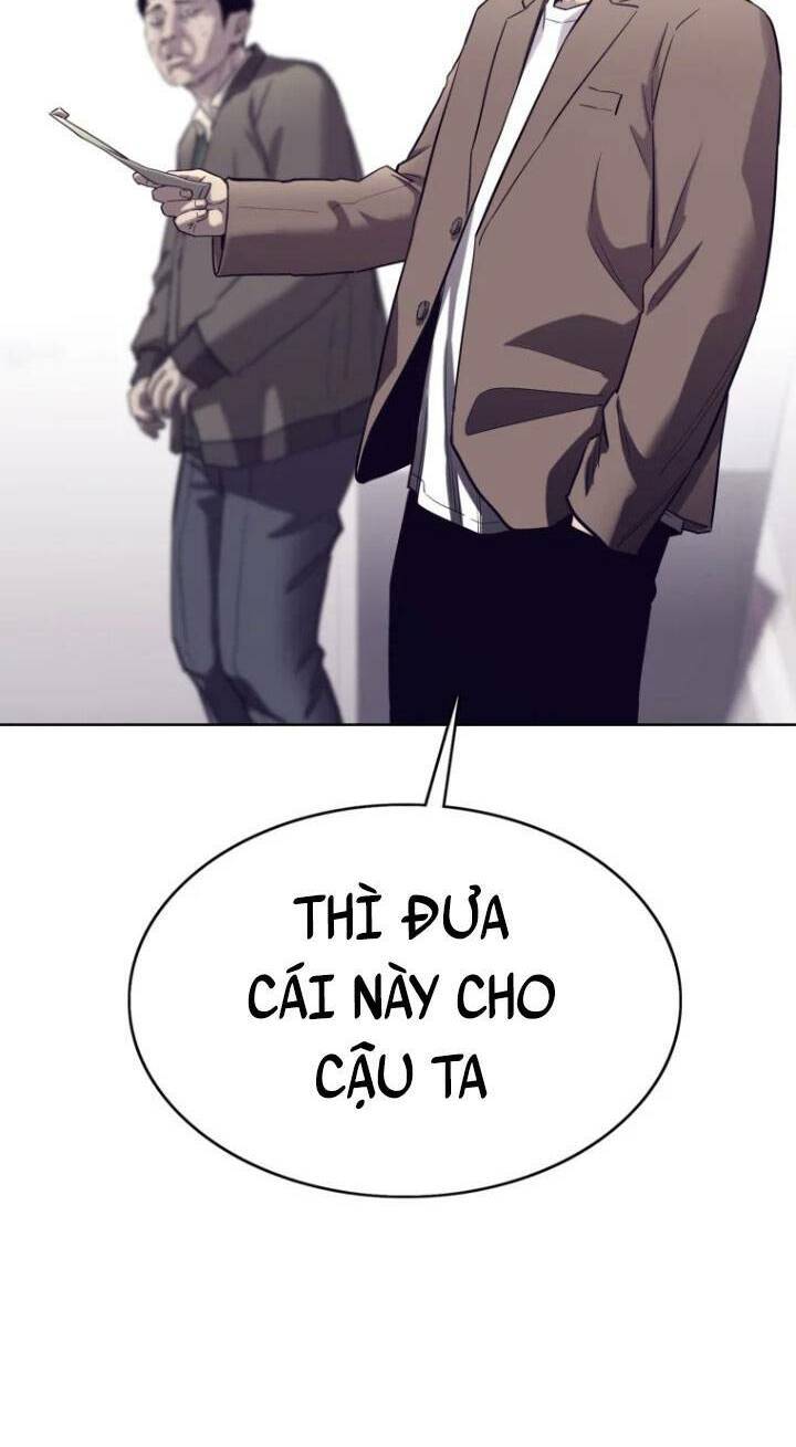 Bạt Tai Chapter 65 - 104