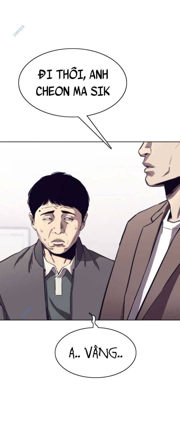 Bạt Tai Chapter 65 - 105