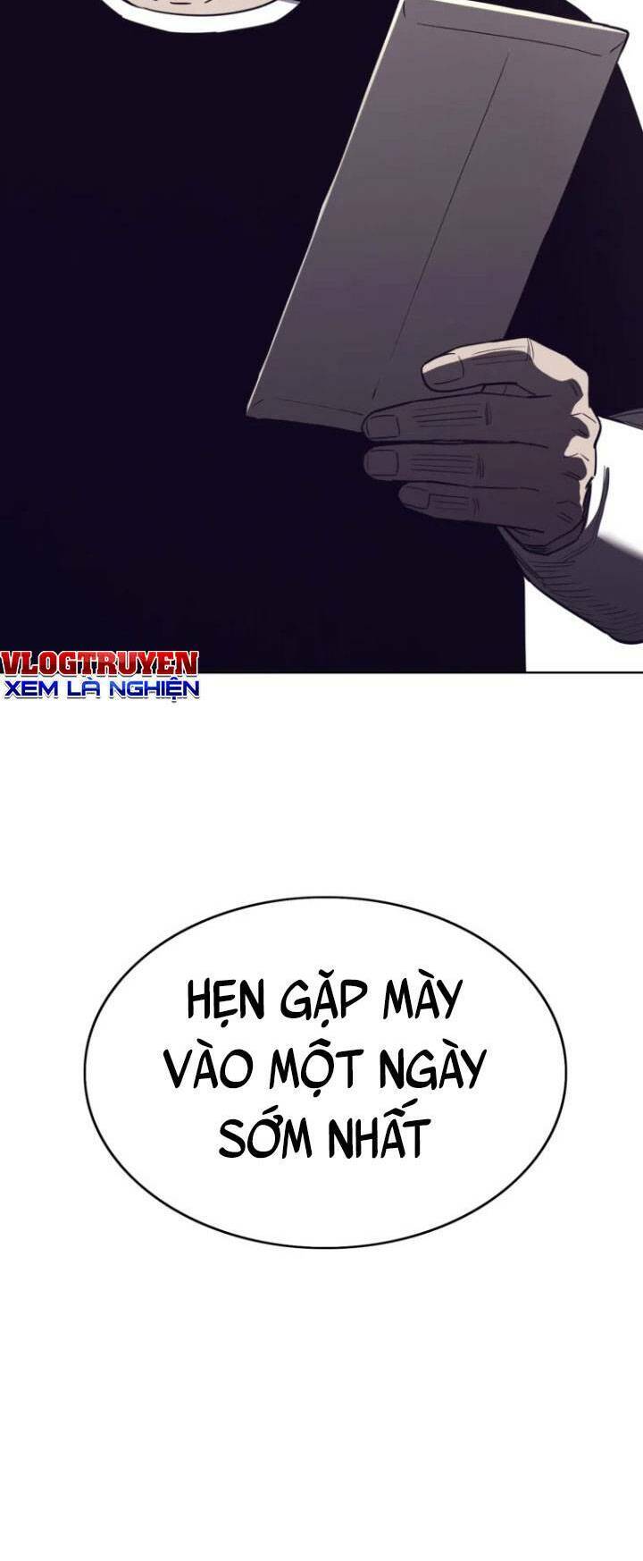 Bạt Tai Chapter 65 - 107