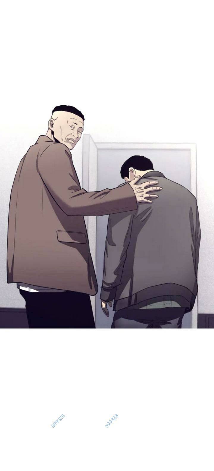 Bạt Tai Chapter 65 - 108