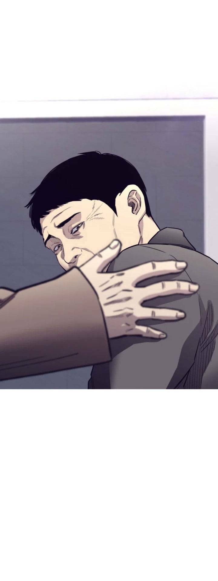 Bạt Tai Chapter 65 - 109