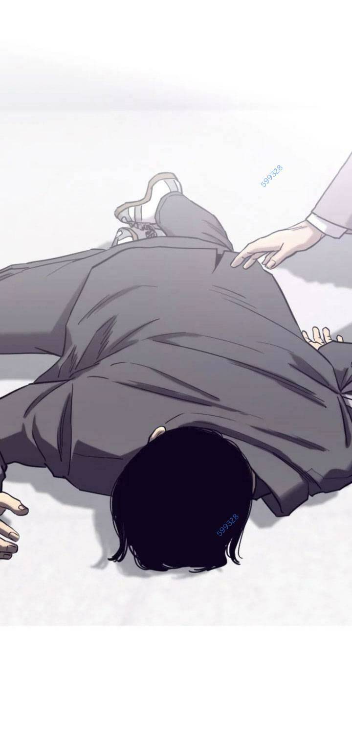 Bạt Tai Chapter 65 - 110