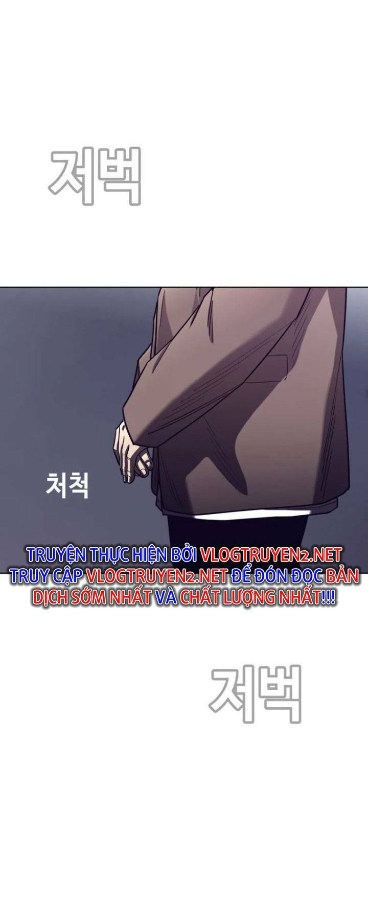 Bạt Tai Chapter 65 - 12