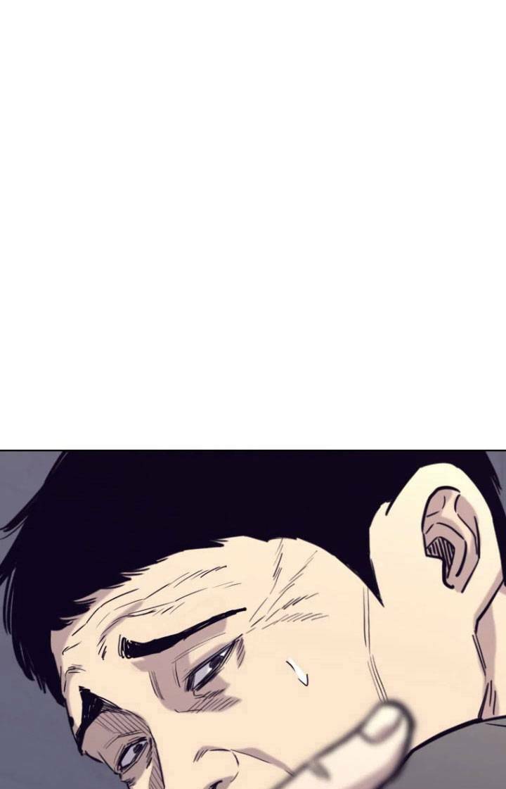 Bạt Tai Chapter 65 - 111