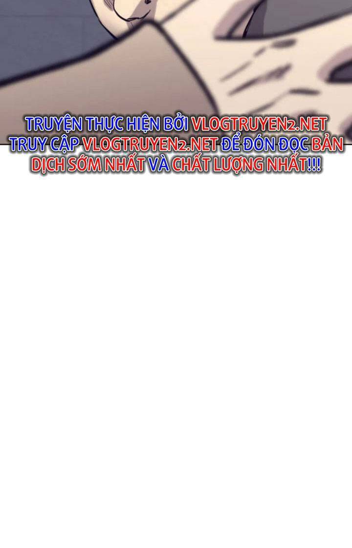 Bạt Tai Chapter 65 - 112