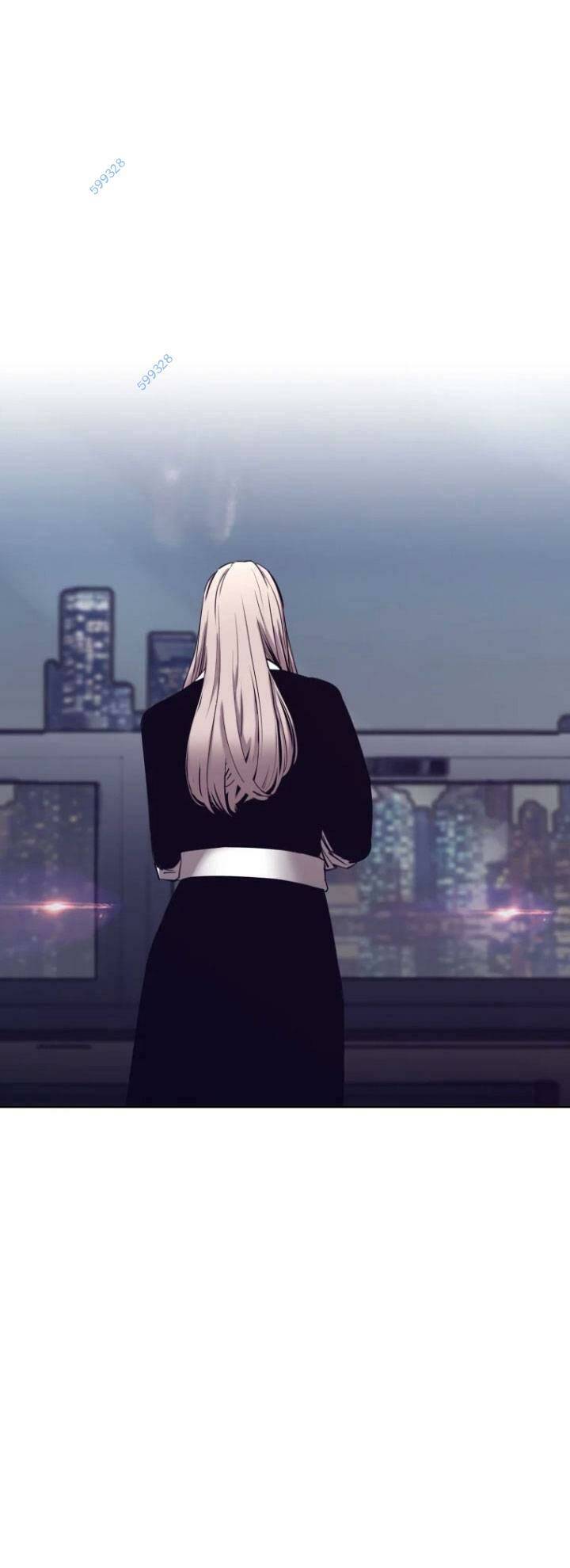 Bạt Tai Chapter 65 - 116