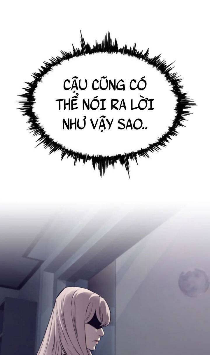 Bạt Tai Chapter 65 - 118