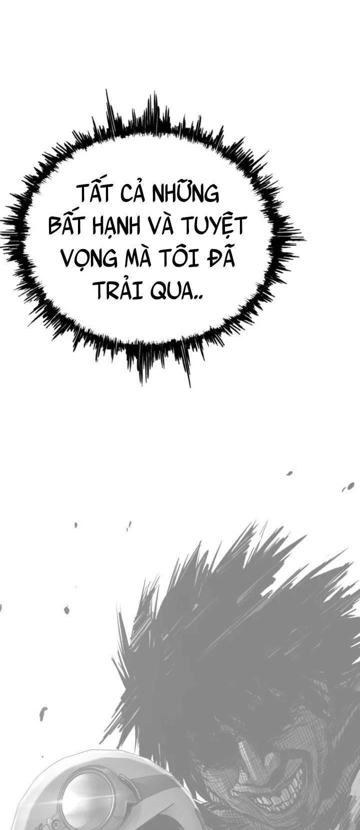 Bạt Tai Chapter 65 - 120