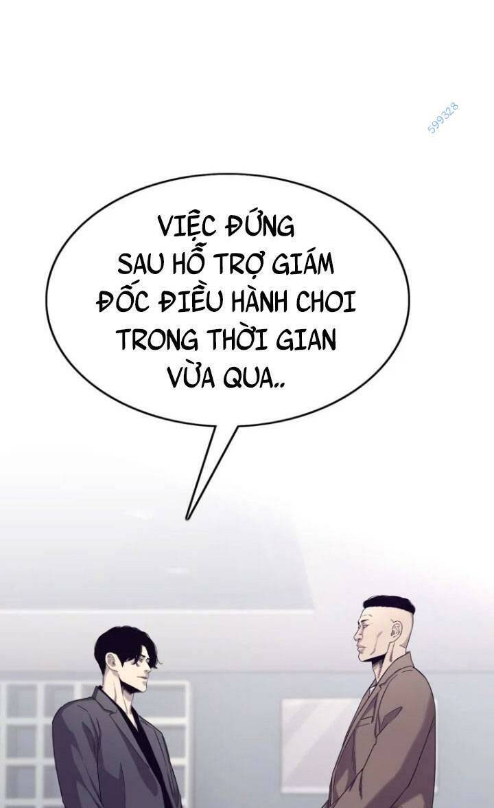 Bạt Tai Chapter 65 - 13